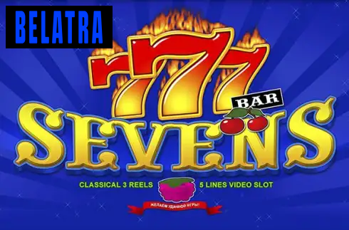 Sevens